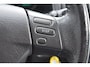 Toyota Verso 1.8 VVT-i Luna 7p. '09 Navi Clima Cruise Inruil mogelijk