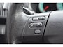 Toyota Verso 1.8 VVT-i Luna 7p. '09 Navi Clima Cruise Inruil mogelijk