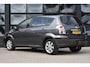 Toyota Verso 1.8 VVT-i Luna 7p. '09 Navi Clima Cruise Inruil mogelijk