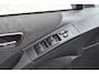 Toyota Verso 1.8 VVT-i Luna 7p. '09 Navi Clima Cruise Inruil mogelijk