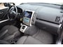 Toyota Verso 1.8 VVT-i Luna 7p. '09 Navi Clima Cruise Inruil mogelijk