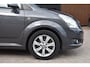 Toyota Verso 1.8 VVT-i Luna 7p. '09 Navi Clima Cruise Inruil mogelijk
