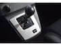 Toyota Verso 1.8 VVT-i Luna 7p. '09 Navi Clima Cruise Inruil mogelijk