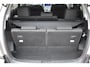 Toyota Verso 1.8 VVT-i Luna 7p. '09 Navi Clima Cruise Inruil mogelijk
