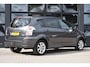 Toyota Verso 1.8 VVT-i Luna 7p. '09 Navi Clima Cruise Inruil mogelijk