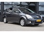 Toyota Verso 1.8 VVT-i Luna 7p. '09 Navi Clima Cruise Inruil mogelijk