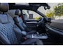 Audi Q5 55 TFSI e quattro Competition | TOPSTAAT! | PANO | RS-SEATS | B&O | 360 | STERRENHEMEL | LUXE SFEERVERLICHTING | KEYLESS |