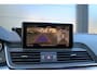 Audi Q5 55 TFSI e quattro Competition | TOPSTAAT! | PANO | RS-SEATS | B&O | 360 | STERRENHEMEL | LUXE SFEERVERLICHTING | KEYLESS |