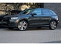 Audi Q5 55 TFSI e quattro Competition | TOPSTAAT! | PANO | RS-SEATS | B&O | 360 | STERRENHEMEL | LUXE SFEERVERLICHTING | KEYLESS |
