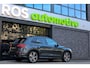 Audi Q5 55 TFSI e quattro Competition | TOPSTAAT! | PANO | RS-SEATS | B&O | 360 | STERRENHEMEL | LUXE SFEERVERLICHTING | KEYLESS |