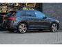 Audi Q5 55 TFSI e quattro Competition | TOPSTAAT! | PANO | RS-SEATS | B&O | 360 | STERRENHEMEL | LUXE SFEERVERLICHTING | KEYLESS |