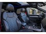 Audi Q5 55 TFSI e quattro Competition | TOPSTAAT! | PANO | RS-SEATS | B&O | 360 | STERRENHEMEL | LUXE SFEERVERLICHTING | KEYLESS |
