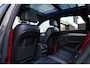 Audi Q5 55 TFSI e quattro Competition | TOPSTAAT! | PANO | RS-SEATS | B&O | 360 | STERRENHEMEL | LUXE SFEERVERLICHTING | KEYLESS |