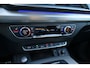 Audi Q5 55 TFSI e quattro Competition | TOPSTAAT! | PANO | RS-SEATS | B&O | 360 | STERRENHEMEL | LUXE SFEERVERLICHTING | KEYLESS |