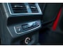 Audi Q5 55 TFSI e quattro Competition | TOPSTAAT! | PANO | RS-SEATS | B&O | 360 | STERRENHEMEL | LUXE SFEERVERLICHTING | KEYLESS |