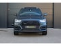 Audi Q5 55 TFSI e quattro Competition | TOPSTAAT! | PANO | RS-SEATS | B&O | 360 | STERRENHEMEL | LUXE SFEERVERLICHTING | KEYLESS |
