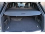 Audi Q5 55 TFSI e quattro Competition | TOPSTAAT! | PANO | RS-SEATS | B&O | 360 | STERRENHEMEL | LUXE SFEERVERLICHTING | KEYLESS |