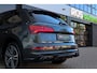 Audi Q5 55 TFSI e quattro Competition | TOPSTAAT! | PANO | RS-SEATS | B&O | 360 | STERRENHEMEL | LUXE SFEERVERLICHTING | KEYLESS |