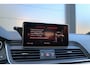 Audi Q5 55 TFSI e quattro Competition | TOPSTAAT! | PANO | RS-SEATS | B&O | 360 | STERRENHEMEL | LUXE SFEERVERLICHTING | KEYLESS |
