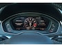 Audi Q5 55 TFSI e quattro Competition | TOPSTAAT! | PANO | RS-SEATS | B&O | 360 | STERRENHEMEL | LUXE SFEERVERLICHTING | KEYLESS |