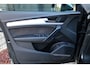 Audi Q5 55 TFSI e quattro Competition | TOPSTAAT! | PANO | RS-SEATS | B&O | 360 | STERRENHEMEL | LUXE SFEERVERLICHTING | KEYLESS |