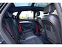 Audi Q5 55 TFSI e quattro Competition | TOPSTAAT! | PANO | RS-SEATS | B&O | 360 | STERRENHEMEL | LUXE SFEERVERLICHTING | KEYLESS |