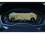 Audi Q5 55 TFSI e quattro Competition | TOPSTAAT! | PANO | RS-SEATS | B&O | 360 | STERRENHEMEL | LUXE SFEERVERLICHTING | KEYLESS |