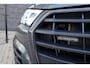 Audi Q5 55 TFSI e quattro Competition | TOPSTAAT! | PANO | RS-SEATS | B&O | 360 | STERRENHEMEL | LUXE SFEERVERLICHTING | KEYLESS |