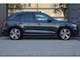 Audi Q5 55 TFSI e quattro Competition | TOPSTAAT! | PANO | RS-SEATS | B&O | 360 | STERRENHEMEL | LUXE SFEERVERLICHTING | KEYLESS |