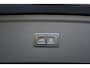Audi Q5 55 TFSI e quattro Competition | TOPSTAAT! | PANO | RS-SEATS | B&O | 360 | STERRENHEMEL | LUXE SFEERVERLICHTING | KEYLESS |