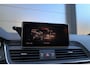 Audi Q5 55 TFSI e quattro Competition | TOPSTAAT! | PANO | RS-SEATS | B&O | 360 | STERRENHEMEL | LUXE SFEERVERLICHTING | KEYLESS |