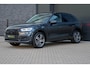 Audi Q5 55 TFSI e quattro Competition | TOPSTAAT! | PANO | RS-SEATS | B&O | 360 | STERRENHEMEL | LUXE SFEERVERLICHTING | KEYLESS |