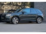 Audi Q5 55 TFSI e quattro Competition | TOPSTAAT! | PANO | RS-SEATS | B&O | 360 | STERRENHEMEL | LUXE SFEERVERLICHTING | KEYLESS |
