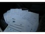 Audi Q5 55 TFSI e quattro Competition | TOPSTAAT! | PANO | RS-SEATS | B&O | 360 | STERRENHEMEL | LUXE SFEERVERLICHTING | KEYLESS |