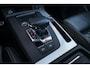 Audi Q5 55 TFSI e quattro Competition | TOPSTAAT! | PANO | RS-SEATS | B&O | 360 | STERRENHEMEL | LUXE SFEERVERLICHTING | KEYLESS |