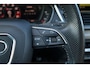 Audi Q5 55 TFSI e quattro Competition | TOPSTAAT! | PANO | RS-SEATS | B&O | 360 | STERRENHEMEL | LUXE SFEERVERLICHTING | KEYLESS |