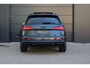 Audi Q5 55 TFSI e quattro Competition | TOPSTAAT! | PANO | RS-SEATS | B&O | 360 | STERRENHEMEL | LUXE SFEERVERLICHTING | KEYLESS |