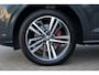 Audi Q5 55 TFSI e quattro Competition | TOPSTAAT! | PANO | RS-SEATS | B&O | 360 | STERRENHEMEL | LUXE SFEERVERLICHTING | KEYLESS |