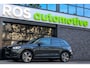 Audi Q5 55 TFSI e quattro Competition | TOPSTAAT! | PANO | RS-SEATS | B&O | 360 | STERRENHEMEL | LUXE SFEERVERLICHTING | KEYLESS |