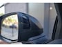 Audi Q5 55 TFSI e quattro Competition | TOPSTAAT! | PANO | RS-SEATS | B&O | 360 | STERRENHEMEL | LUXE SFEERVERLICHTING | KEYLESS |