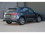 Audi Q5 55 TFSI e quattro Competition | TOPSTAAT! | PANO | RS-SEATS | B&O | 360 | STERRENHEMEL | LUXE SFEERVERLICHTING | KEYLESS |