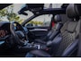 Audi Q5 55 TFSI e quattro Competition | TOPSTAAT! | PANO | RS-SEATS | B&O | 360 | STERRENHEMEL | LUXE SFEERVERLICHTING | KEYLESS |