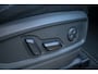 Audi Q5 55 TFSI e quattro Competition | TOPSTAAT! | PANO | RS-SEATS | B&O | 360 | STERRENHEMEL | LUXE SFEERVERLICHTING | KEYLESS |