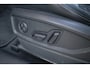 Audi Q5 55 TFSI e quattro Competition | TOPSTAAT! | PANO | RS-SEATS | B&O | 360 | STERRENHEMEL | LUXE SFEERVERLICHTING | KEYLESS |