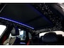 Audi Q5 55 TFSI e quattro Competition | TOPSTAAT! | PANO | RS-SEATS | B&O | 360 | STERRENHEMEL | LUXE SFEERVERLICHTING | KEYLESS |