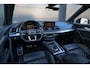 Audi Q5 55 TFSI e quattro Competition | TOPSTAAT! | PANO | RS-SEATS | B&O | 360 | STERRENHEMEL | LUXE SFEERVERLICHTING | KEYLESS |