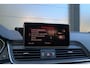 Audi Q5 55 TFSI e quattro Competition | TOPSTAAT! | PANO | RS-SEATS | B&O | 360 | STERRENHEMEL | LUXE SFEERVERLICHTING | KEYLESS |