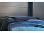 Audi Q5 55 TFSI e quattro Competition | TOPSTAAT! | PANO | RS-SEATS | B&O | 360 | STERRENHEMEL | LUXE SFEERVERLICHTING | KEYLESS |