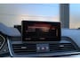Audi Q5 55 TFSI e quattro Competition | TOPSTAAT! | PANO | RS-SEATS | B&O | 360 | STERRENHEMEL | LUXE SFEERVERLICHTING | KEYLESS |