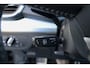 Audi Q5 55 TFSI e quattro Competition | TOPSTAAT! | PANO | RS-SEATS | B&O | 360 | STERRENHEMEL | LUXE SFEERVERLICHTING | KEYLESS |
